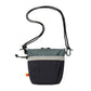 KODAK Hardy | Drawstring Mini Crossbody Bag — K6343WBG21 NVY — image 5