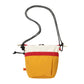KODAK Hardy | Drawstring Mini Crossbody Bag — K6343WBG21 YLW — image 11