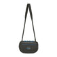 KODAK Colorama | Pouch Crossbody Bag — K6343WBG70 BLK — image 1