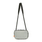 KODAK Colorama | Pouch Crossbody Bag — K6343WBG70 BLK — image 2