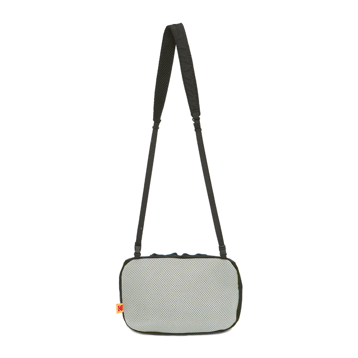 KODAK Colorama | Pouch Crossbody Bag — K6343WBG70 BLK — image 2