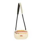 KODAK Colorama | Pouch Crossbody Bag — K6343WBG70 IVR — image 4