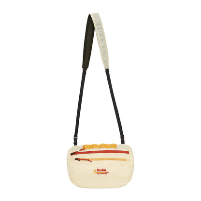 KODAK Colorama | Pouch Crossbody Bag — K6343WBG70 IVR — image 4