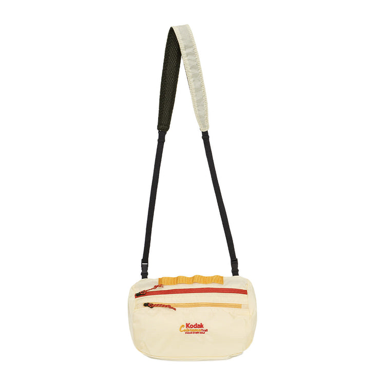KODAK Colorama | Pouch Crossbody Bag — K6343WBG70 IVR — image 4
