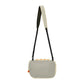 KODAK Colorama | Pouch Crossbody Bag — K6343WBG70 IVR — image 5