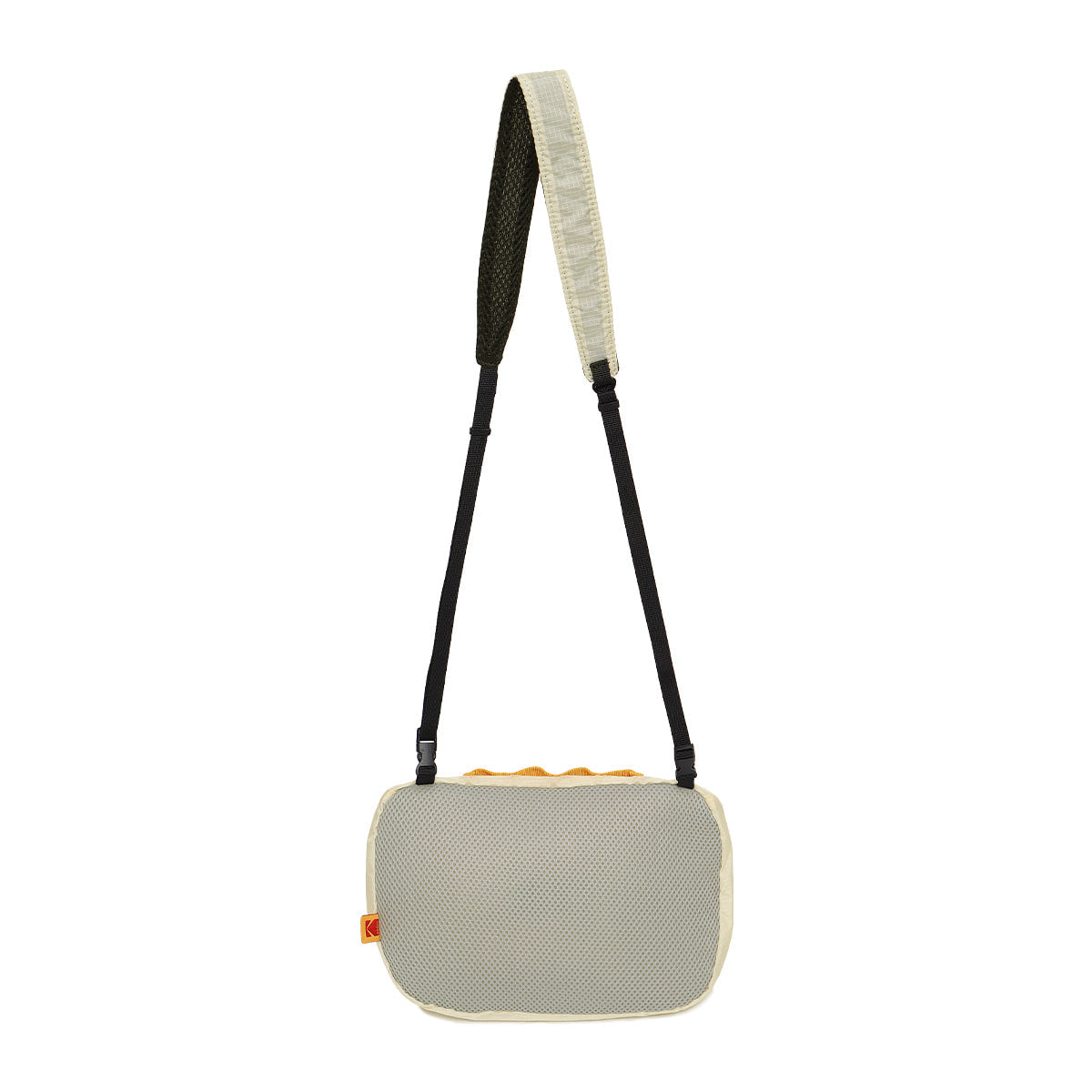 KODAK Colorama | Pouch Crossbody Bag — K6343WBG70 IVR — image 5