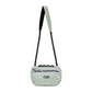 KODAK Colorama | Pouch Crossbody Bag — K6343WBG70 SBL — image 7