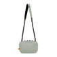 KODAK Colorama | Pouch Crossbody Bag — K6343WBG70 SBL — image 8