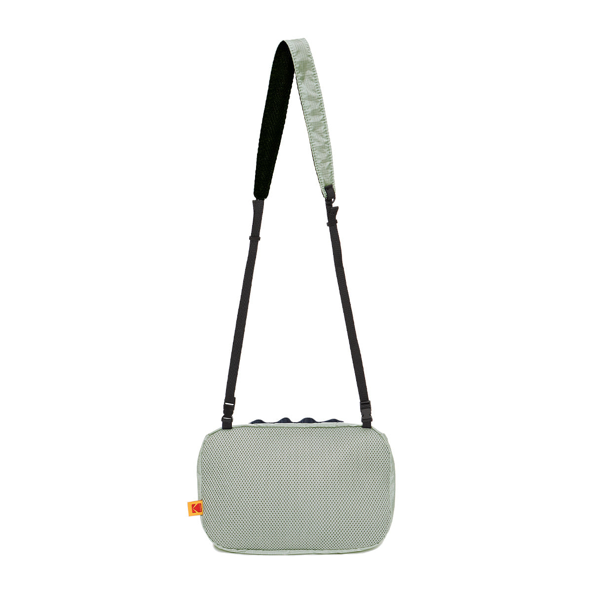 KODAK Colorama | Pouch Crossbody Bag — K6343WBG70 SBL — image 8