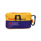 KODAK Archive | KODAK Film Box Zip Keyring Pouch — K6343WBG71 BLU — image 4
