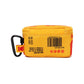KODAK Archive | KODAK Film Box Zip Keyring Pouch — K6343WBG71 RED — image 8
