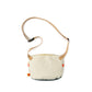 KODAK Hardy | RFID-Blocking Multi Crossbody Bag — K6343WBG90 GRN — image 5