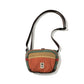 KODAK Hardy | RFID-Blocking Multi Crossbody Bag — K6343WBG90 ORG — image 7