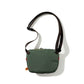 KODAK Hardy | RFID-Blocking Multi Crossbody Bag — K6343WBG90 ORG — image 8