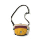KODAK Hardy | RFID-Blocking Multi Crossbody Bag — K6343WBG90 YLW — image 10