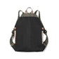 KODAK Hardy | Bucket Backpack 15L — K6343WBP11 KHK — image 2