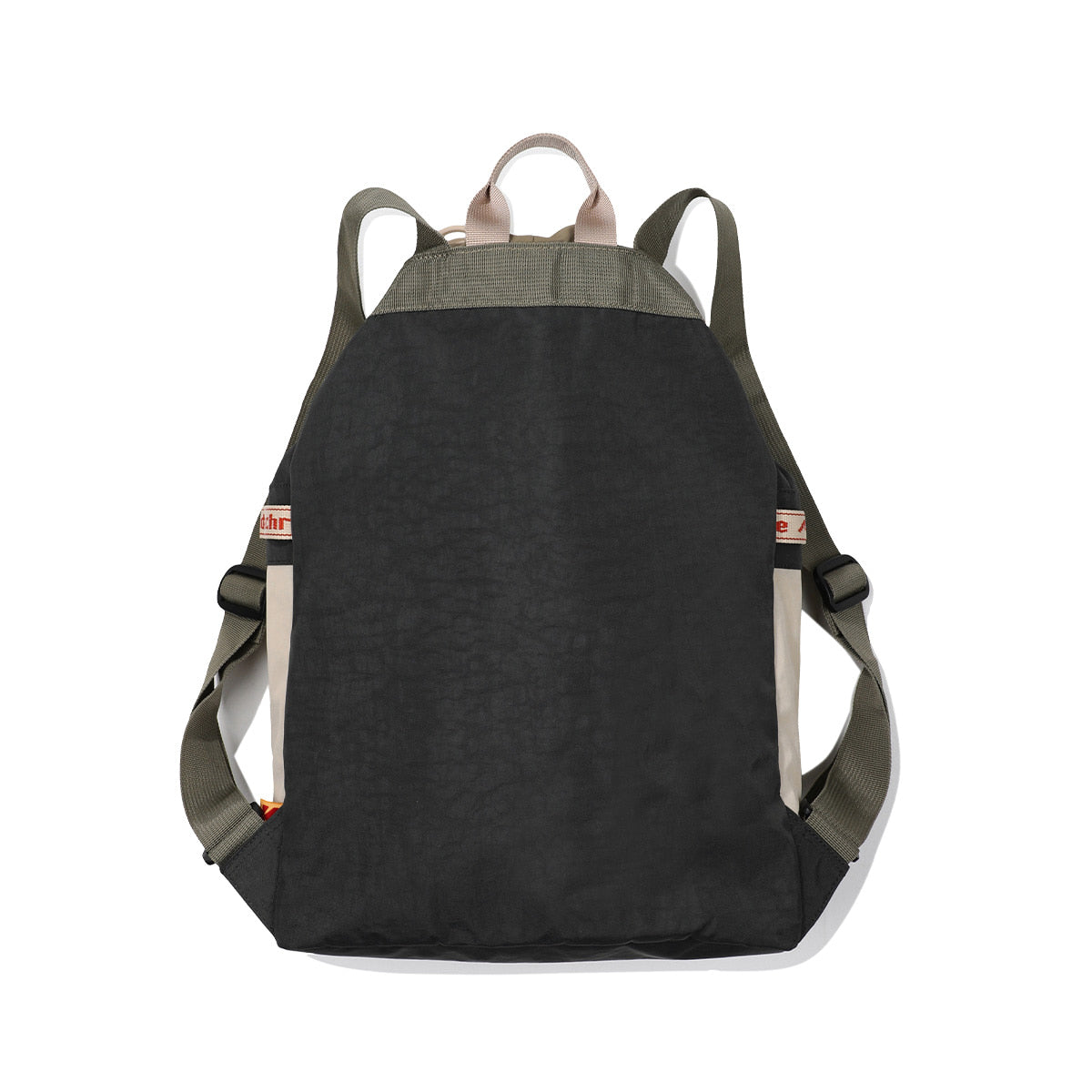 KODAK Hardy | Bucket Backpack 15L — K6343WBP11 KHK — image 2