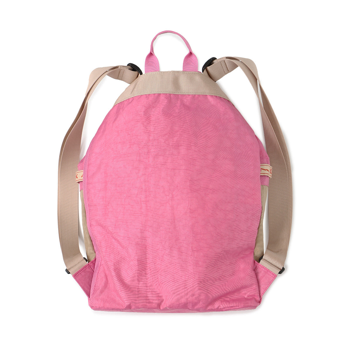 KODAK Hardy | Bucket Backpack 15L — K6343WBP11 PNK — image 5