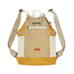 KODAK Hardy | Bucket Backpack 15L — K6343WBP11 YLW — image 7