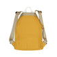 KODAK Hardy | Bucket Backpack 15L — K6343WBP11 YLW — image 8