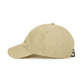 KODAK Essential | Blue Logo Relaxed Fit Ball Cap — K6343WCP32 BEI — image 2