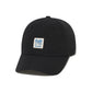 KODAK Essential | Blue Logo Relaxed Fit Ball Cap — K6343WCP32 BLK — image 5