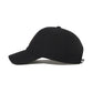 KODAK Essential | Blue Logo Relaxed Fit Ball Cap — K6343WCP32 BLK — image 6