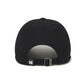 KODAK Essential | Blue Logo Relaxed Fit Ball Cap — K6343WCP32 BLK — image 7