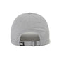 KODAK Essential | Blue Logo Relaxed Fit Ball Cap — K6343WCP32 LGY — image 11