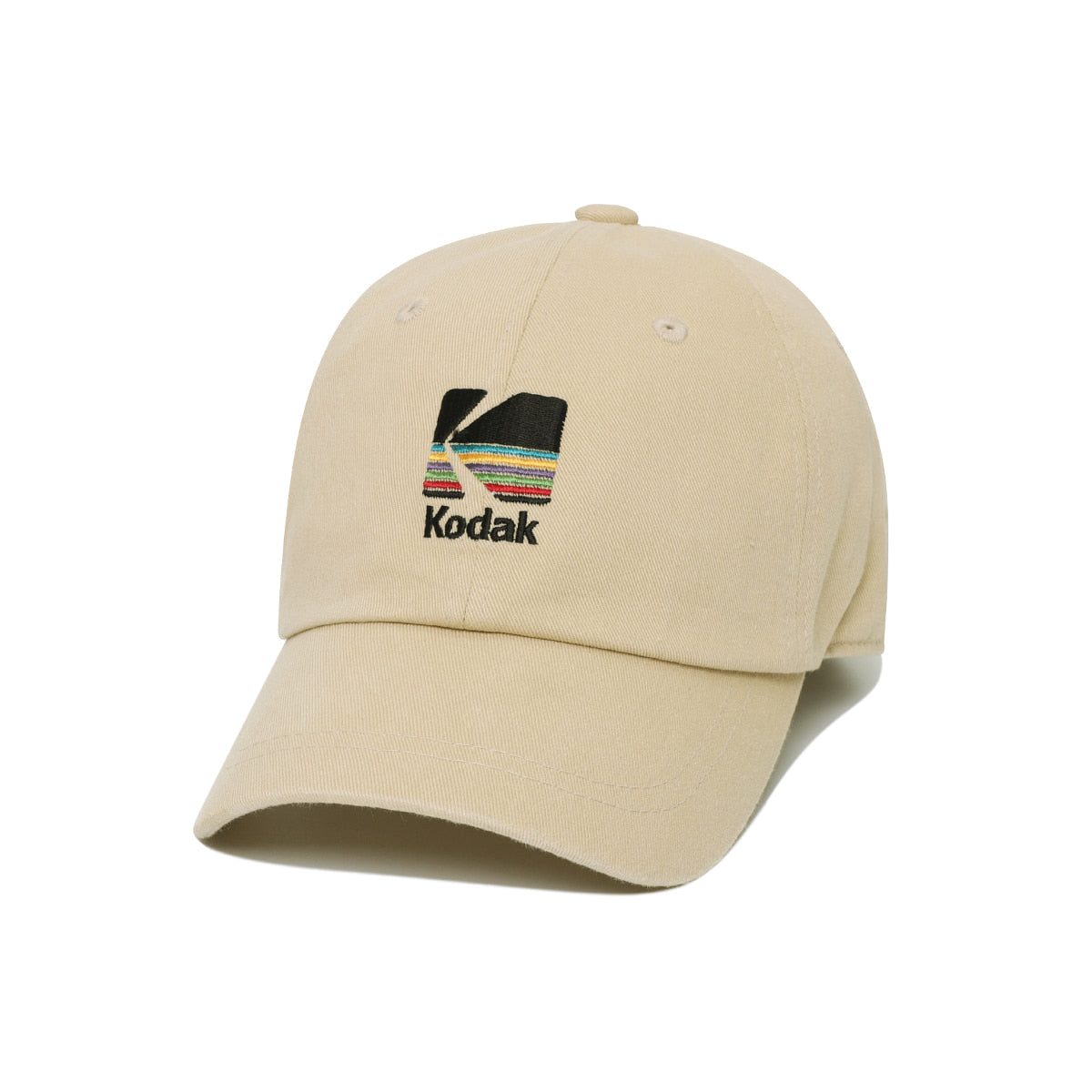 KODAK K6343WCP63BEI — Beige-FW26 — official product view