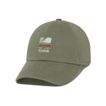 KODAK K6343WCP63KHK — Khaki-FW26 — official product view