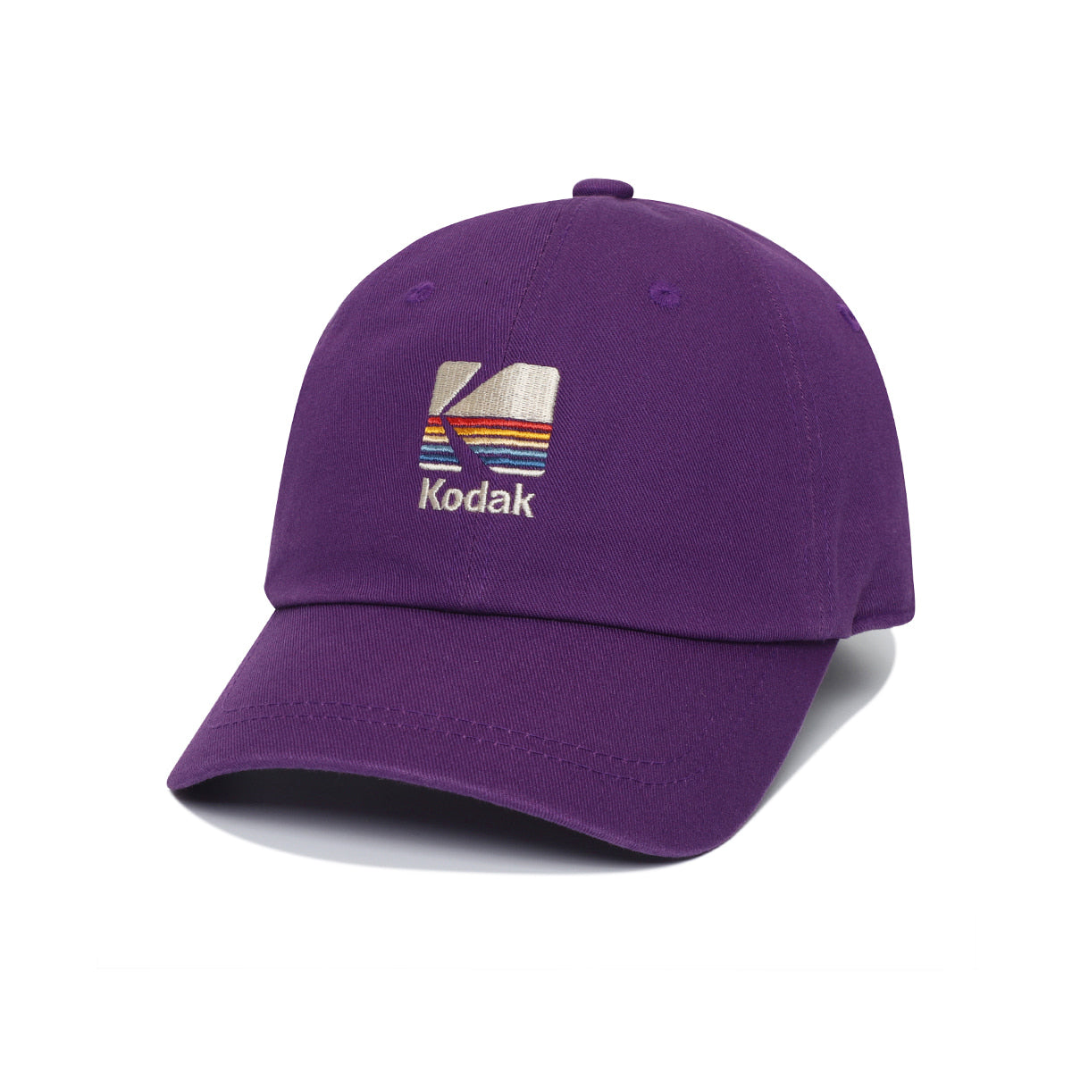 KODAK K6343WCP63PUR — Purple-FW26 — official product view