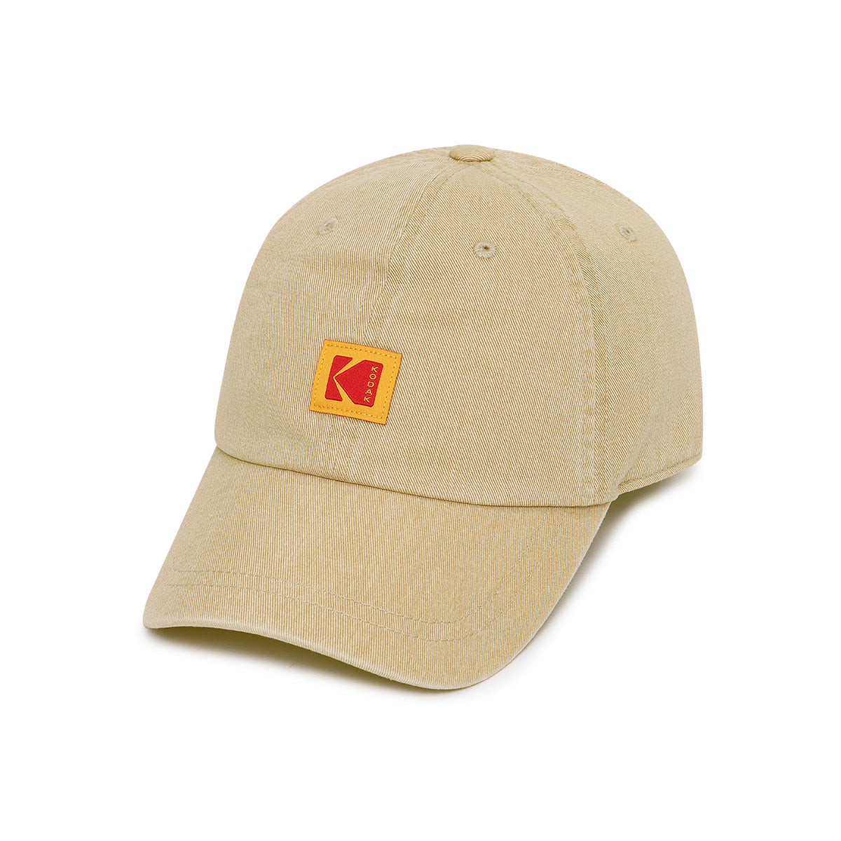 KODAK K6343WCP72BEI — Beige-FW26 — official product view