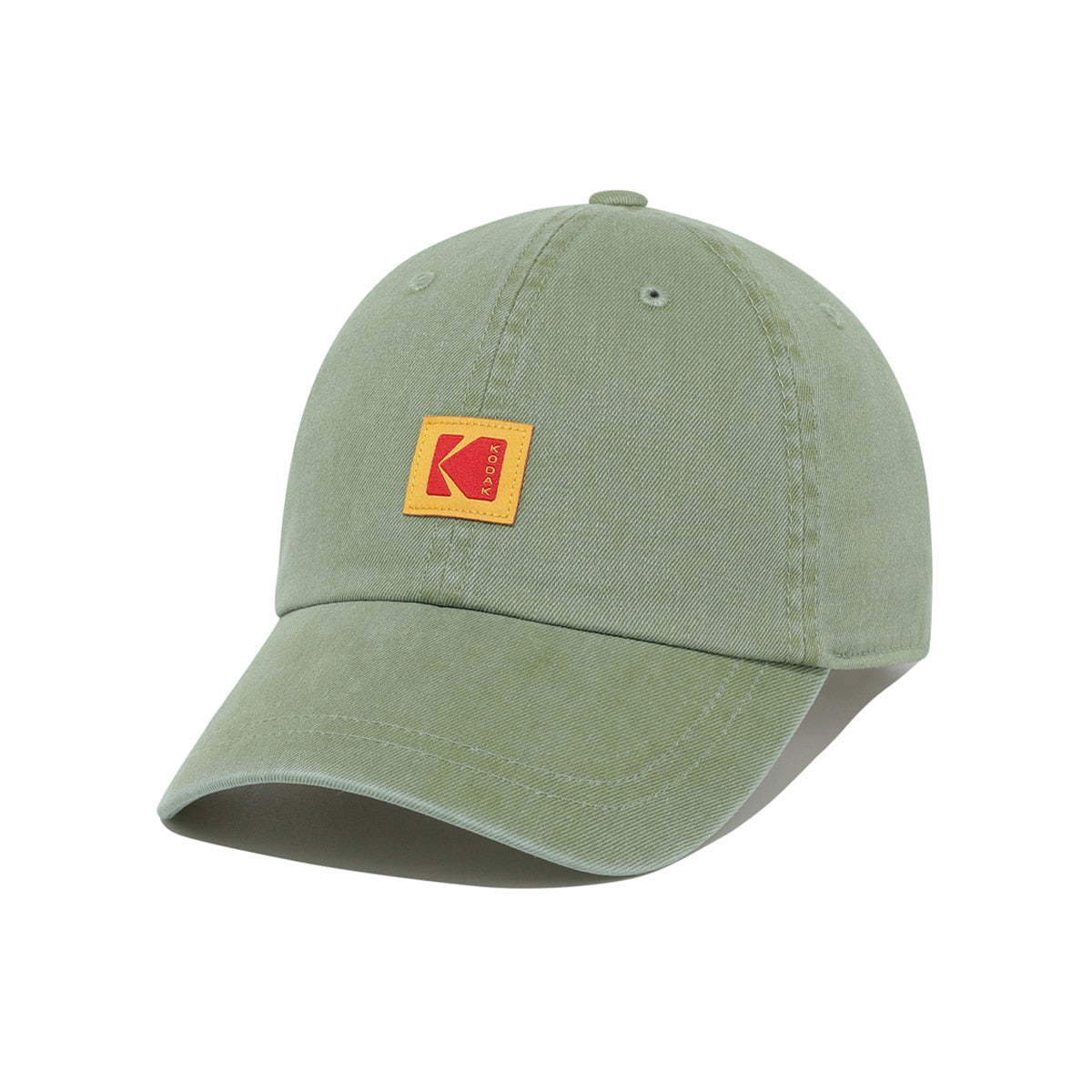 KODAK K6343WCP72KHK — Khaki-FW26 — official product view