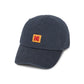 KODAK K6343WCP72NVY — Navy-FW26 — official product view