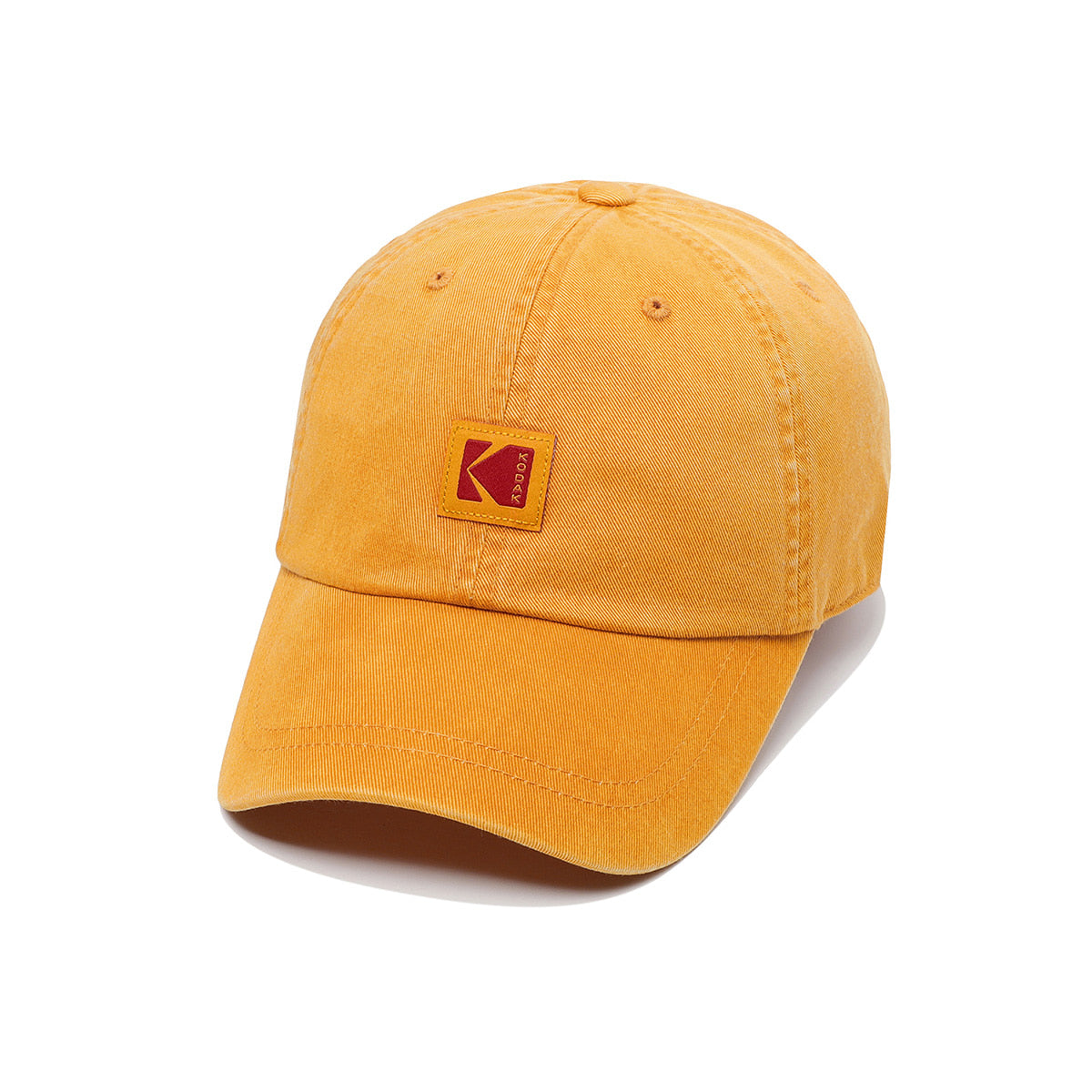 KODAK K6343WCP72YLW — Yellow-FW26 — official product view