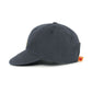 KODAK Racing | Embossed Logo Patch Relax fit Cap — K6343WCP78 NVY — image 6