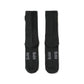 KODAK Color Plus Mini Logo Crew Socks — K6343WSC11 CHC — image 2
