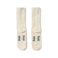 KODAK Color Plus Mini Logo Crew Socks — K6343WSC11 IVR — image 5
