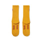 KODAK Color Plus Mini Logo Crew Socks — K6343WSC11 YLW — image 8