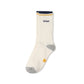 KODAK Double-Line Crew Socks — K6343WSC71 NVY — image 4