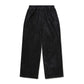 Brownie | Creamy Straight Sweatpants