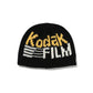 KODAK Archieve | KODAK Film Logo Beanie — K6443WKCC1 BLK — image 5