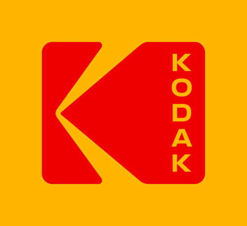 KODAK Apparel
