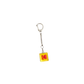 Keycap Clicker Keyring ($800 Free Gift)