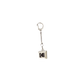 Keycap Clicker Keyring ($800 Free Gift)