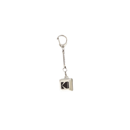 Keycap Clicker Keyring ($800 Free Gift)