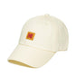 KODAK K6143WCP72IVR — Ivory — official product view