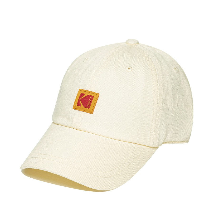 KODAK K6143WCP72IVR — Ivory — official product view
