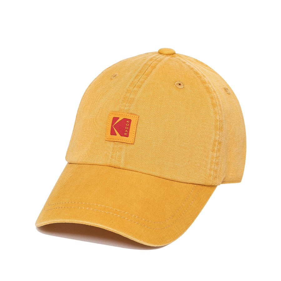 KODAK K6143WCP72YLW — Yellow — official product view